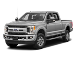 2017 Ford F-250SD XLT