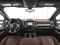 2017 Ford F-450SD Platinum DRW