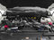 2017 Ford F-450SD Platinum DRW