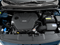2017 Hyundai Accent Value Edition