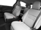 2017 Toyota Sienna 7 Passenger