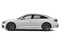 2019 Audi A6 Premium Plus