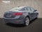 2015 Acura ILX 2.0L