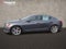 2015 Acura ILX 2.0L