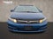 2012 Honda Civic EX-L