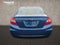 2012 Honda Civic EX-L