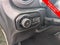 2022 Jeep Wrangler Rubicon