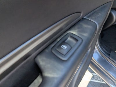 2021 Dodge Durango SXT Plus