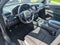2021 Dodge Durango SXT Plus