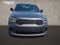 2021 Dodge Durango SXT Plus