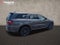 2021 Dodge Durango SXT Plus