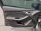 2016 Ford Focus ST