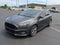 2016 Ford Focus ST