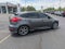 2016 Ford Focus ST