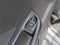2016 Ford Focus ST