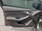 2016 Ford Focus ST