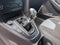 2016 Ford Focus ST