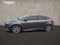2016 Ford Focus ST