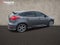 2016 Ford Focus ST