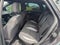 2016 Ford Focus ST