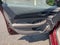 2015 Chevrolet Malibu LT 2LT
