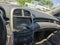 2015 Chevrolet Malibu LT 2LT
