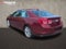 2015 Chevrolet Malibu LT 2LT