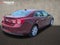 2015 Chevrolet Malibu LT 2LT