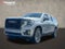 2024 GMC Yukon XL Denali Ultimate