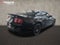 2011 Ford Mustang Shelby GT500
