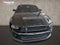 2011 Ford Mustang Shelby GT500