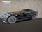 2011 Ford Mustang Shelby GT500