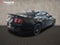 2011 Ford Mustang Shelby GT500