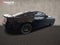 2011 Ford Mustang Shelby GT500