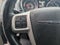 2016 Chrysler Town & Country Touring-L