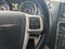 2016 Chrysler Town & Country Touring-L