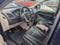2016 Chrysler Town & Country Touring-L