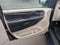 2016 Chrysler Town & Country Touring-L