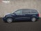 2016 Chrysler Town & Country Touring-L