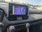 2023 Toyota RAV4 Adventure