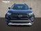 2023 Toyota RAV4 Adventure
