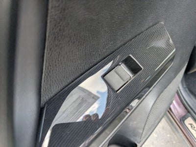 2016 Toyota RAV4 SE