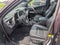 2016 Toyota RAV4 SE