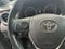 2016 Toyota RAV4 SE