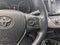 2016 Toyota RAV4 SE