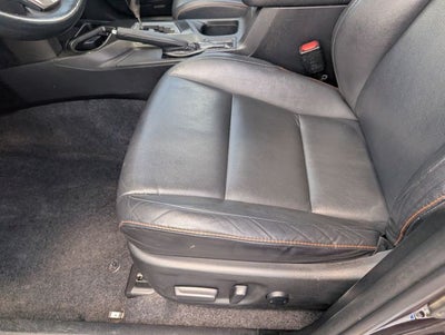 2016 Toyota RAV4 SE
