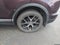 2016 Toyota RAV4 SE