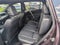2016 Toyota RAV4 SE