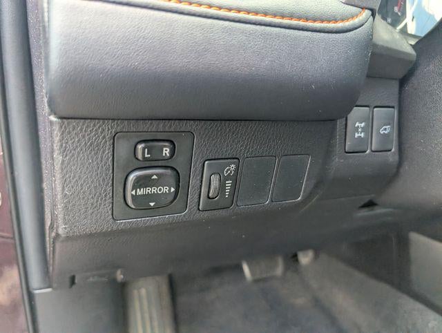 2016 Toyota RAV4 SE
