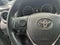 2016 Toyota RAV4 SE